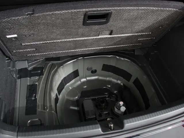 Volkswagen Polo 1.0 TSI 110pk DSG Style 2023 Benzine 34