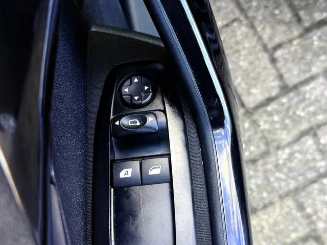 Peugeot 208 1.2 PureTech Blue Lion 2017 Benzine 10