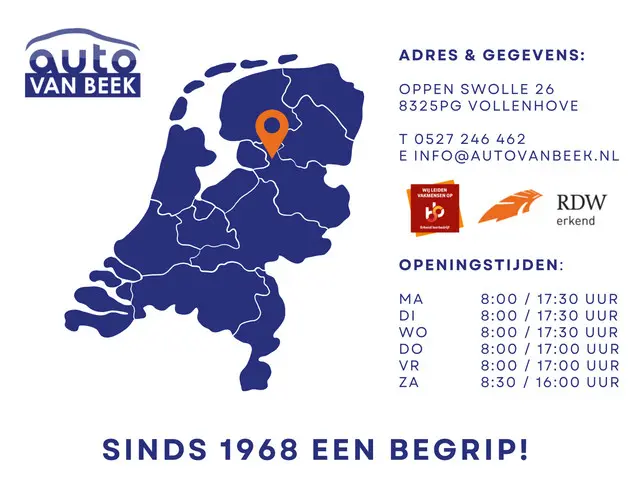 Nissan Pixo 1.0 Look|Airco|Bluetooth 2013 Benzine 22