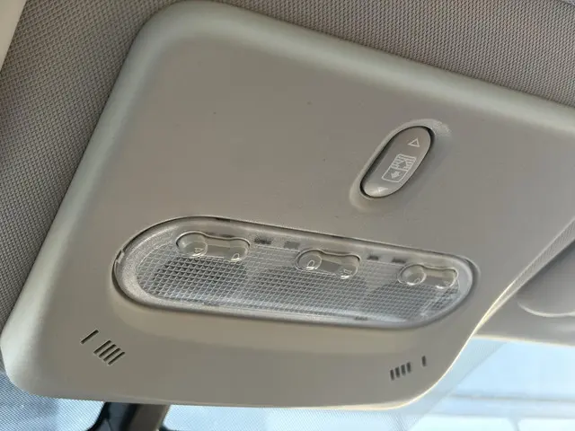 Nissan QASHQAI 1.2 N-Connecta 2017 Benzine 29