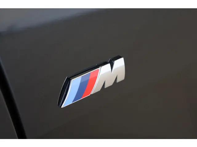 BMW 4 Serie Gran Coupé 430i 2024 Benzine 28