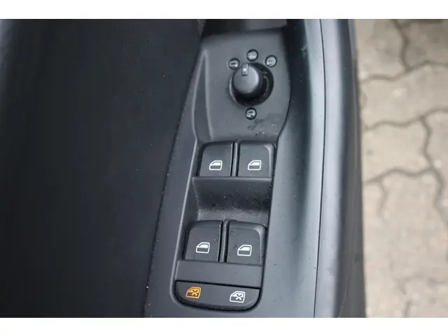 Audi Q3 1.4 TFSI Pro Line S 2014 Benzine 20