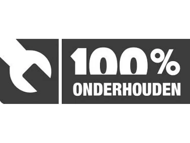 Opel Crossland X 1.2 Turbo Edition 2020 2021 Benzine 29