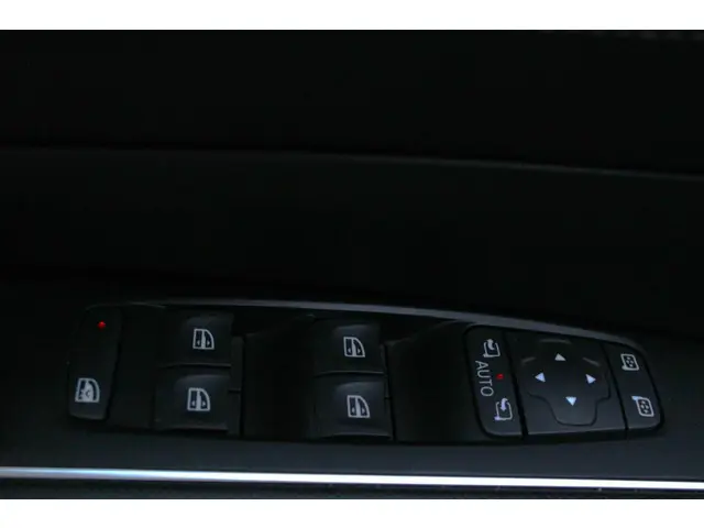 Renault Talisman 1.6 TCe Intens 2017 Benzine 15