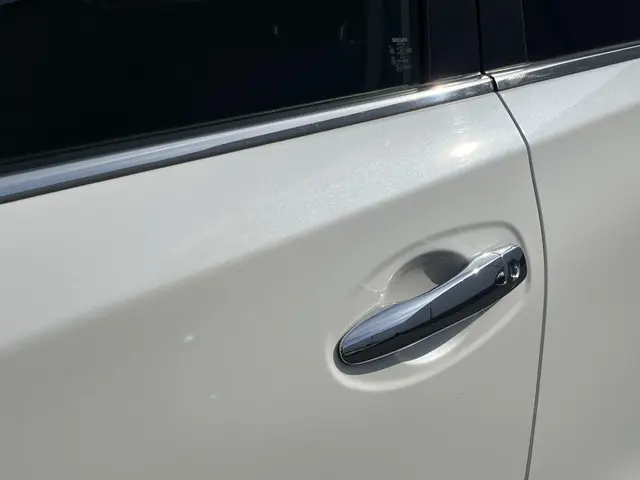 Nissan X-Trail 1.6 DIG-T N-Connecta 7p. 2018 Benzine 47
