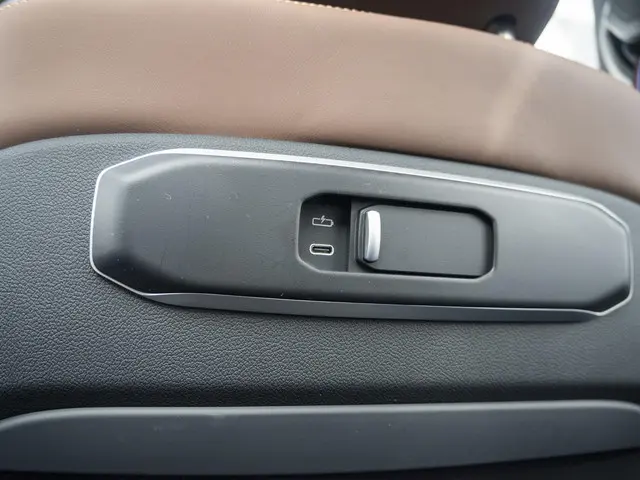 BMW X5 xDrive50e 2025 Hybride Benzine 49