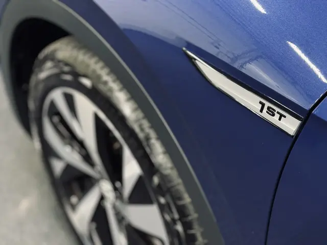 Volkswagen ID.4 First 77 kWh 2020 Elektrisch 27