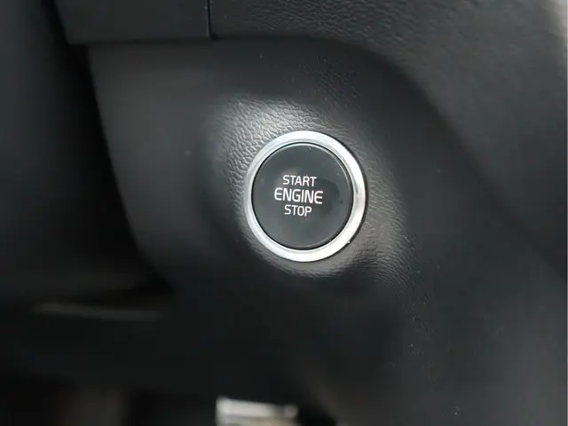 Volvo XC40 1.5 T5 Recharge 2021 Hybride Benzine 52
