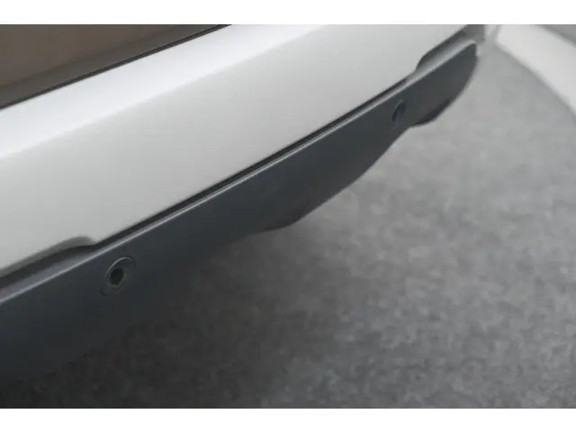 Dacia Duster TCe 130 Tech Road 2019 Benzine 25