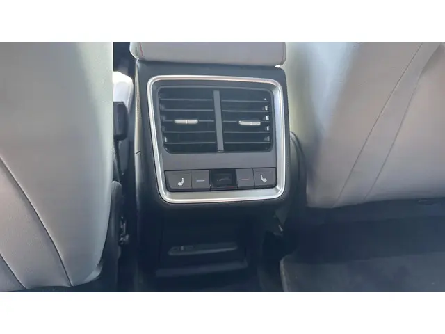 Škoda Elroq 85 Sportline Edition 2025 Elektrisch 26