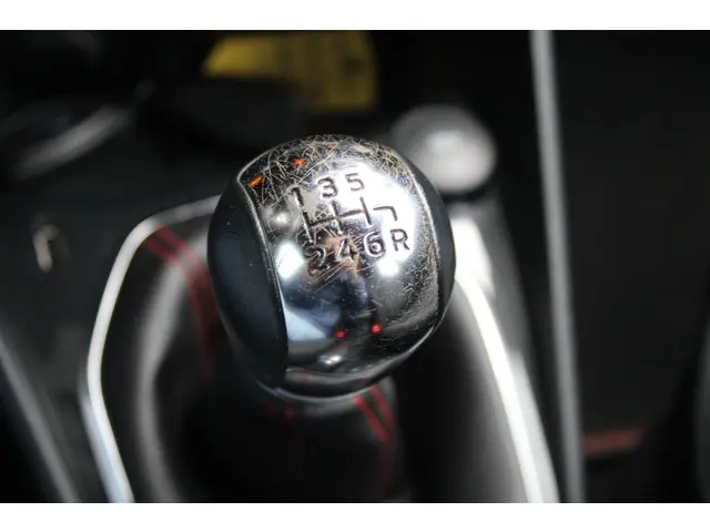 Ford Fiesta 1.0 EcoBoost ST-Line 2019 Benzine 17