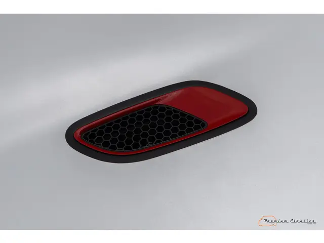 BMW M3 CRT E90 2012 Benzine 48