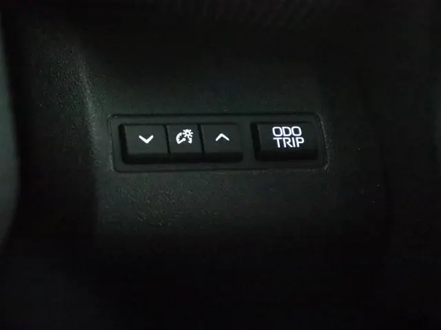 Toyota bZ4X Premium 71 kWh 2023 Elektrisch 61