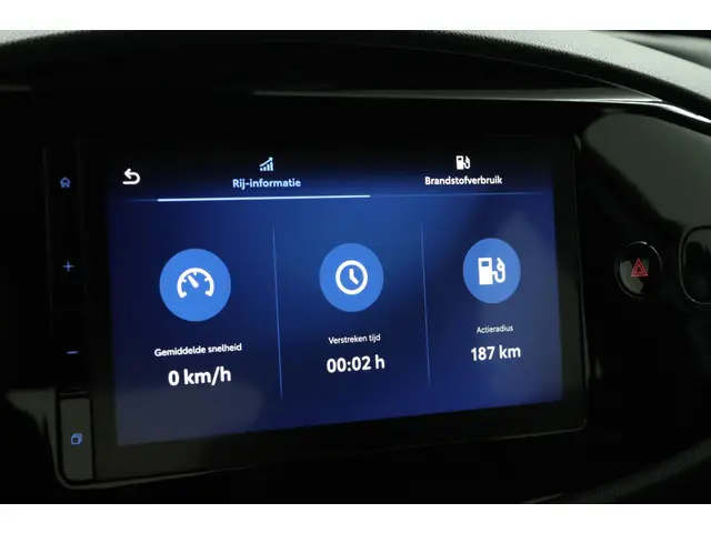 Toyota Aygo X 1.0 VVT-i MT Play 2025 Benzine 54