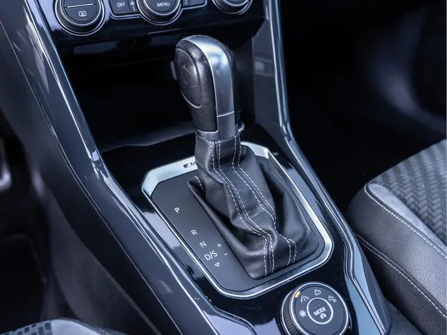 Volkswagen T-Roc 2.0 TSI 4Motion Sport 2018 Benzine 21