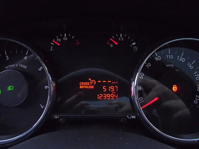 Peugeot 3008 1.6 Style 2013 Benzine 19