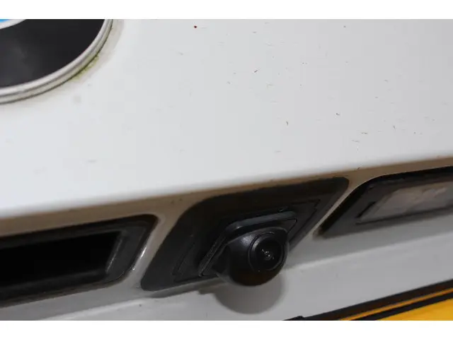 BMW X1 XDrive28i 245pk 4x4 High Executive 2013 Benzine 15