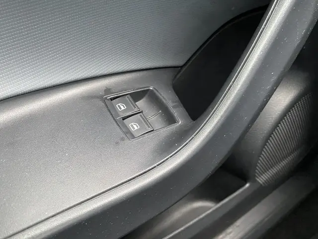 SEAT Ibiza ST 1.2 Style 2015 Benzine 19