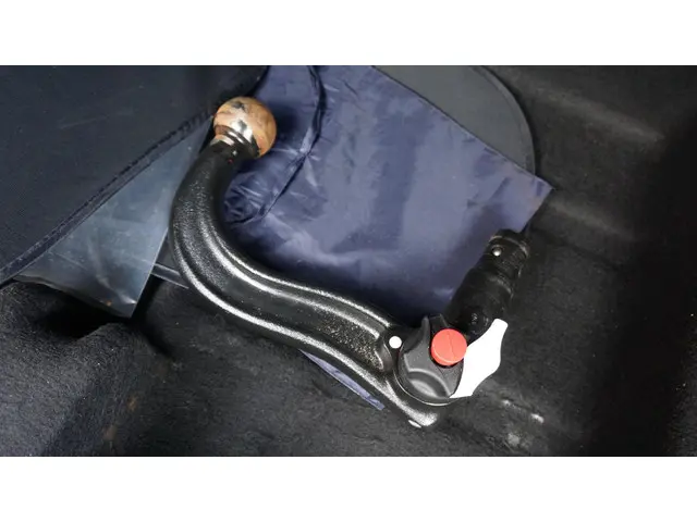 BMW X3 xDrive 20i 184pk M-Sport 2017 Benzine 27