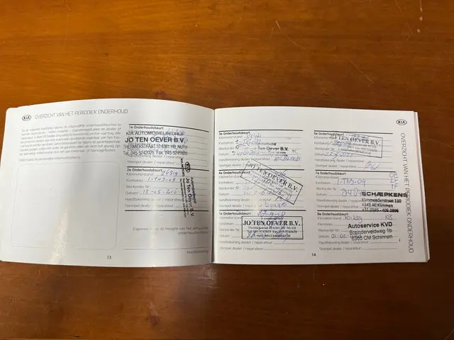 Kia Rio 1.2 CVVT |Plus Pack| |Airco| |Org.NL| 2014 Benzine 20