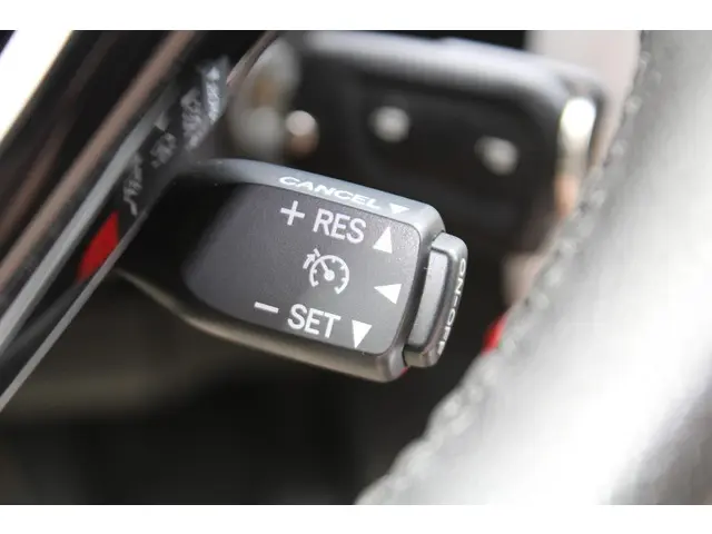 Citroën C1 Airscape Shine 2020 Benzine 29
