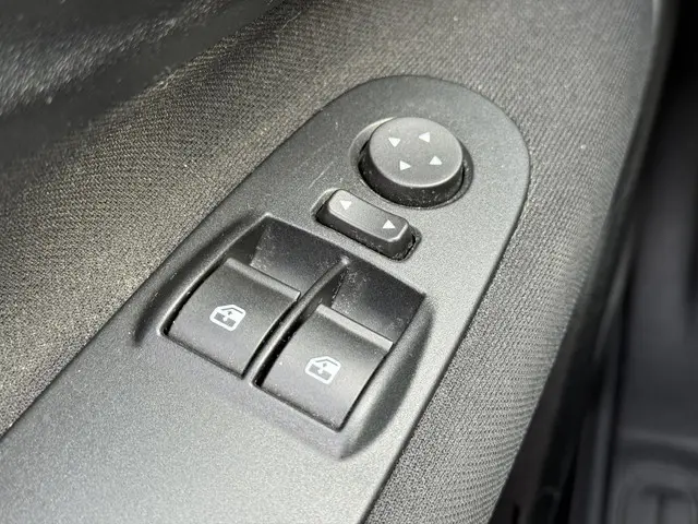 Fiat Punto Evo 0.9 TwinAir Pop 2014 Benzine 21