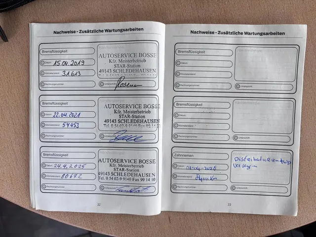 Ford Transit Connect 1.0 Ecoboost L1 2017 Benzine 34