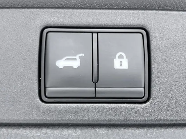 Nissan QASHQAI 1.3 MHEV Xtronic Tekna Plus 2025 Benzine 37