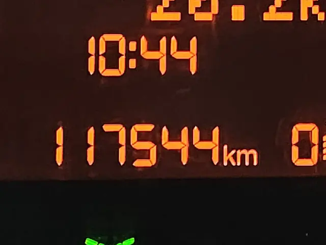 Fiat Ducato 2.3 2020 Diesel 9