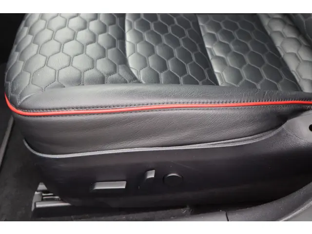 Tesla Model 3 Standard RWD Plus 60 kWh 2020 Elektrisch 21