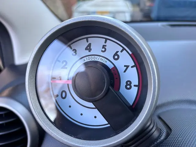 Peugeot 107 1.0 Active 2013 Benzine 21