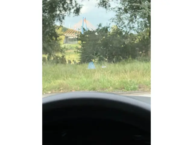 Volkswagen Golf 2.0 TSI R 4Motion 2022 Benzine 7