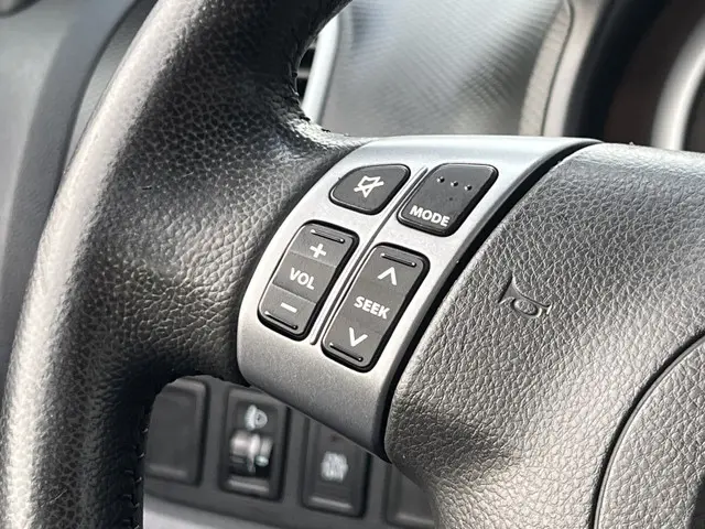 Suzuki Splash 1.2 Comfort EASSS 2013 Benzine 35