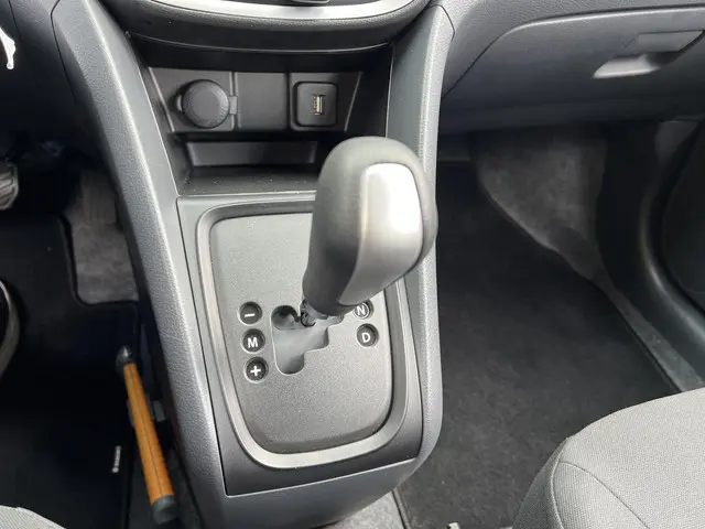 Suzuki Celerio 1.0 Comfort 2018 Benzine 18