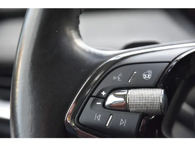 Škoda Enyaq iV 80 2021 Elektrisch 9