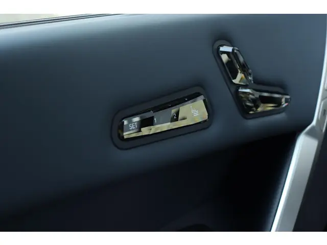 BMW iX M60 2023 Elektrisch 33