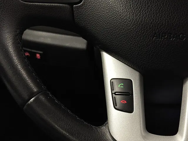 Kia Sportage 1.6 GDI ComfortLine 2014 Benzine 21