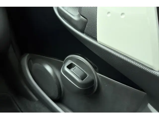 Citroën C1 1.0 Collection 2013 Benzine 24