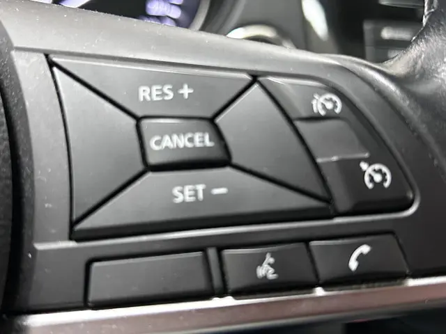 Nissan QASHQAI 1.3 DIG-T Design Edition 2021 Benzine 21