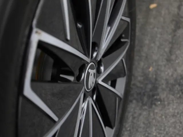 Škoda Kamiq 1.0TSI/115PK Selection DSG 2025 Benzine 25