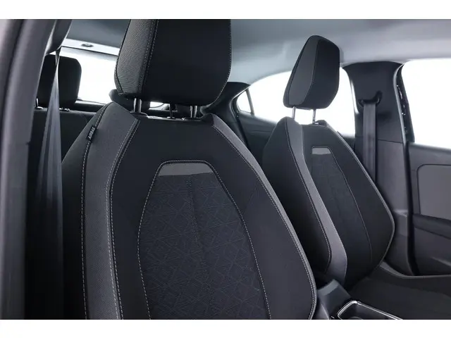 Opel Mokka 1.2 Level 2 | NAVI | LED ✅ 1e Eigenaar 2023 Benzine 5