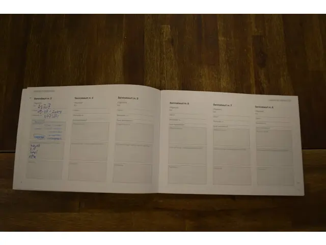 Volvo V60 2.0 T5 250pk AUT8 Inscription 2020 Benzine 33