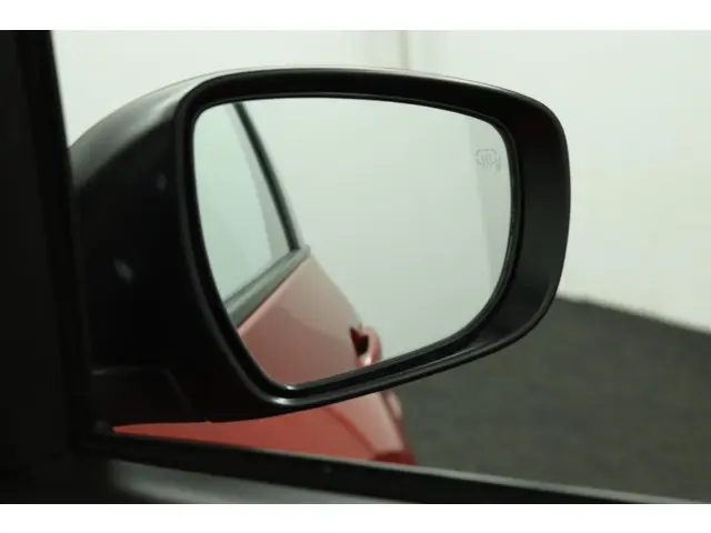 Suzuki Swift 1.2 Stijl Smart Hybrid 2019 Benzine 42