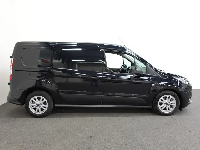 Ford Transit Connect 1.5 L2 Trend Automaat 2024 Diesel 27