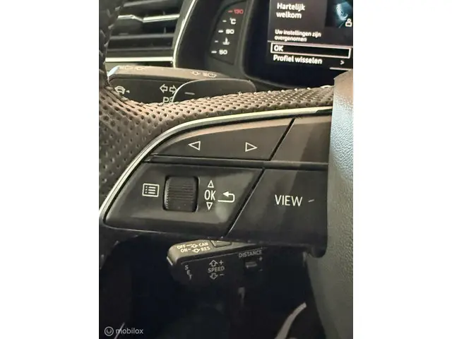 Audi SQ7 Q7-SQ7 4.0 TDI quattro 2020 Diesel 4