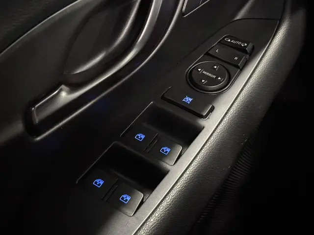 Hyundai i30 2.0 T-GDI N2 Performance 2018 Benzine 24