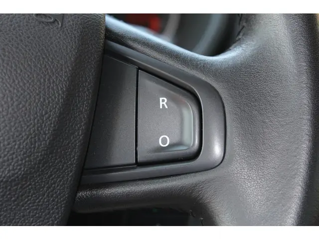 Renault Kangoo Family 1.2 TCe Limited 2018 Benzine 29