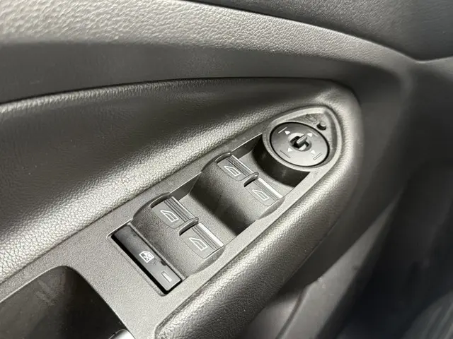 Ford Kuga 1.5 EcoBoost ST Line 2018 Benzine 22