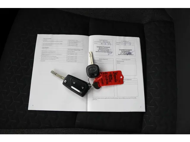 Toyota Yaris Cross 1.5 Hybrid 2023 Hybride Benzine 11