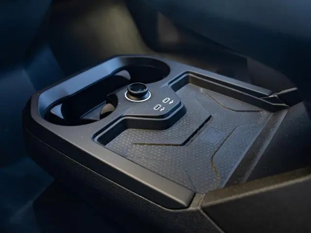 BMW iX xDrive40 2022 Elektrisch 28